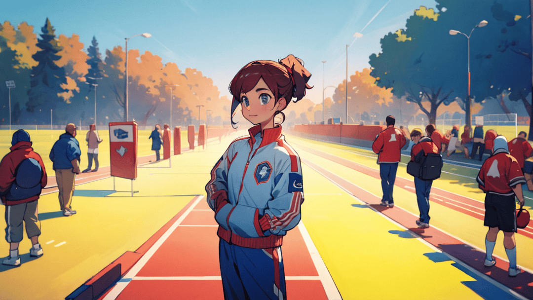 权益, 市发展, 会师总决赛