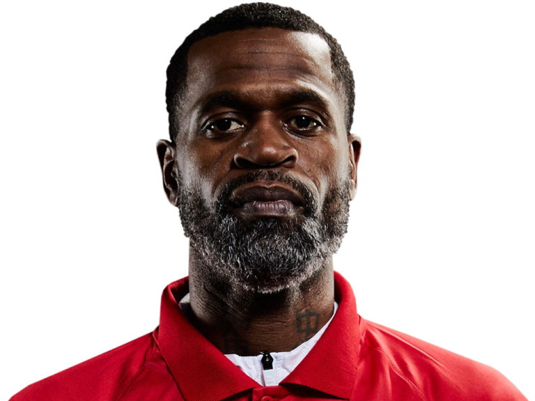 冠军, https, 义了球员的