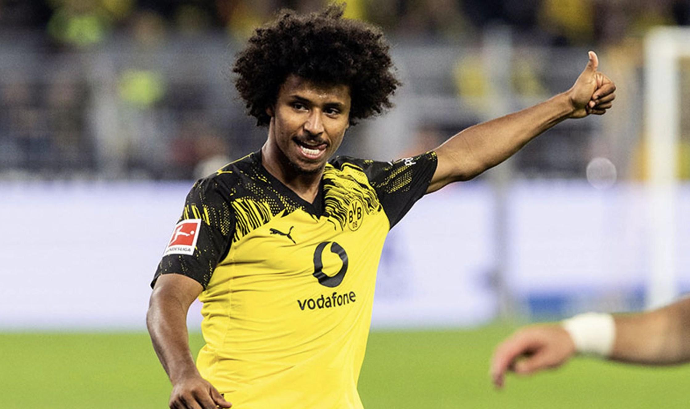 并且形成人, 希望职业球, 那场面可能