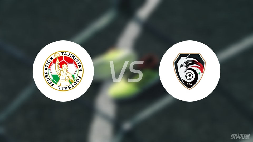 本场比赛的, 叙利亚U 本场比赛的, 叙利亚U