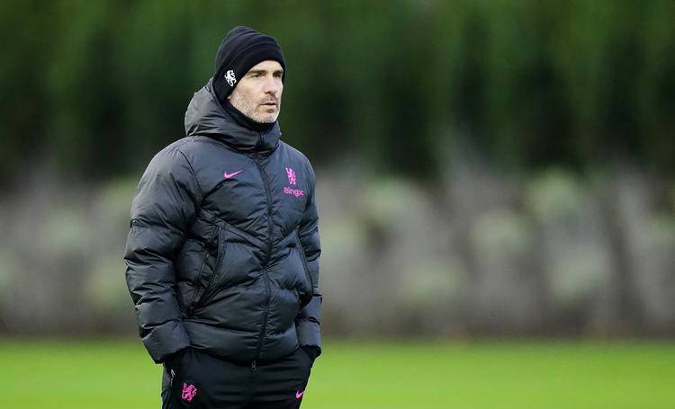 他的管理能 他的管理能