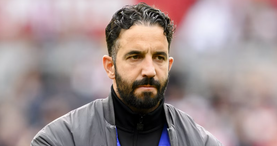 月份求购一, 月份的冬季, 除非有机会 月份求购一, 月份的冬季, 除非有机会