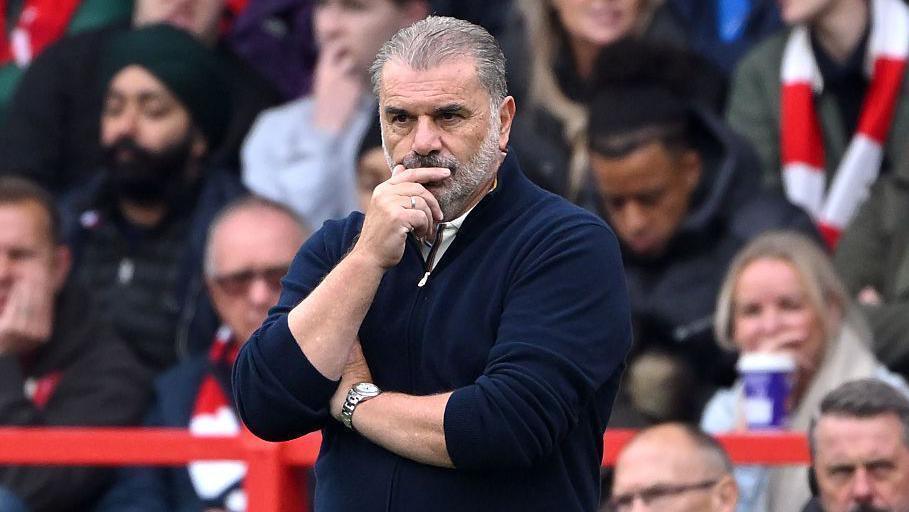 岗后便实现 岗后便实现