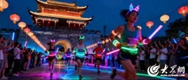 stron, 实的现金奖