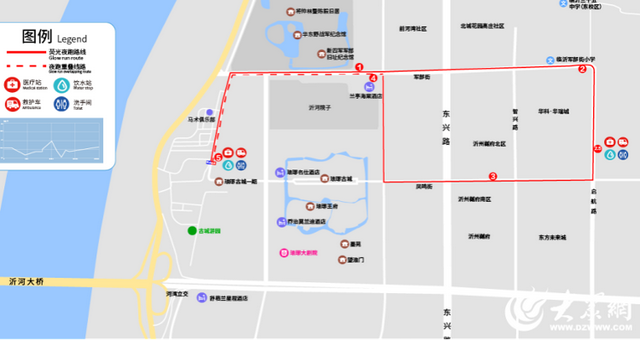 stron, 通讯员, yid