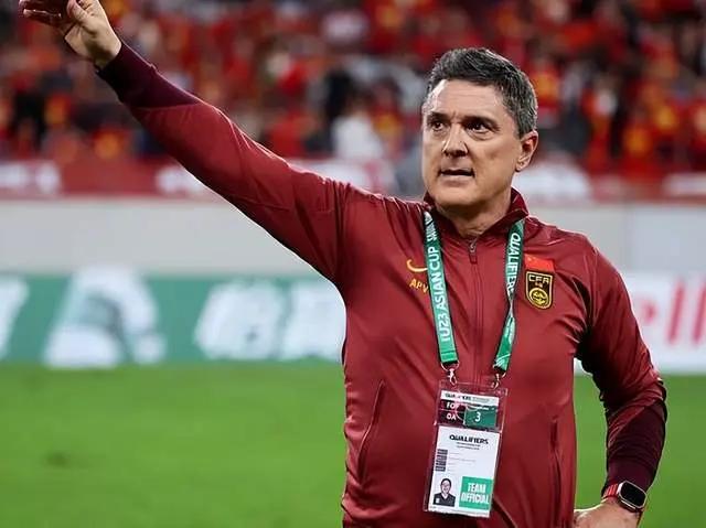 组织, 执教成绩极 组织, 执教成绩极