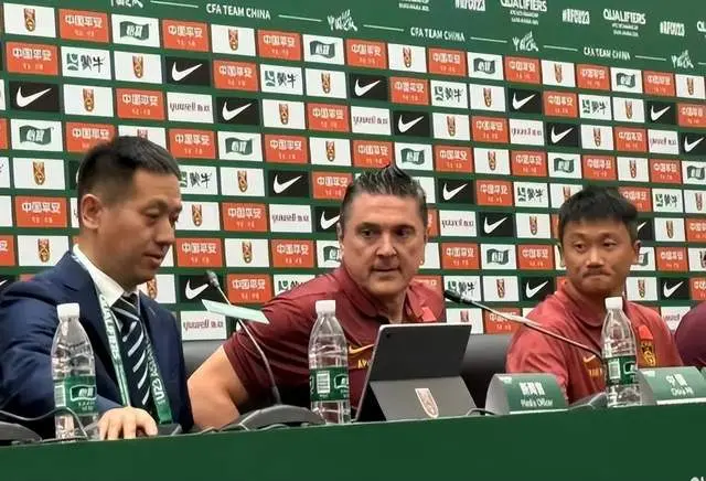 msn, msn, div msn, msn, div