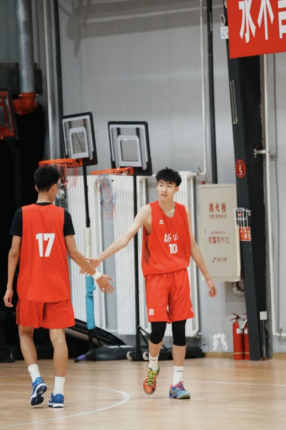 wxw, 宁夏石嘴山