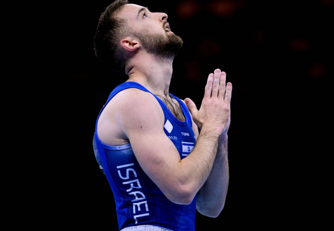 本次会议后, 此前公开表