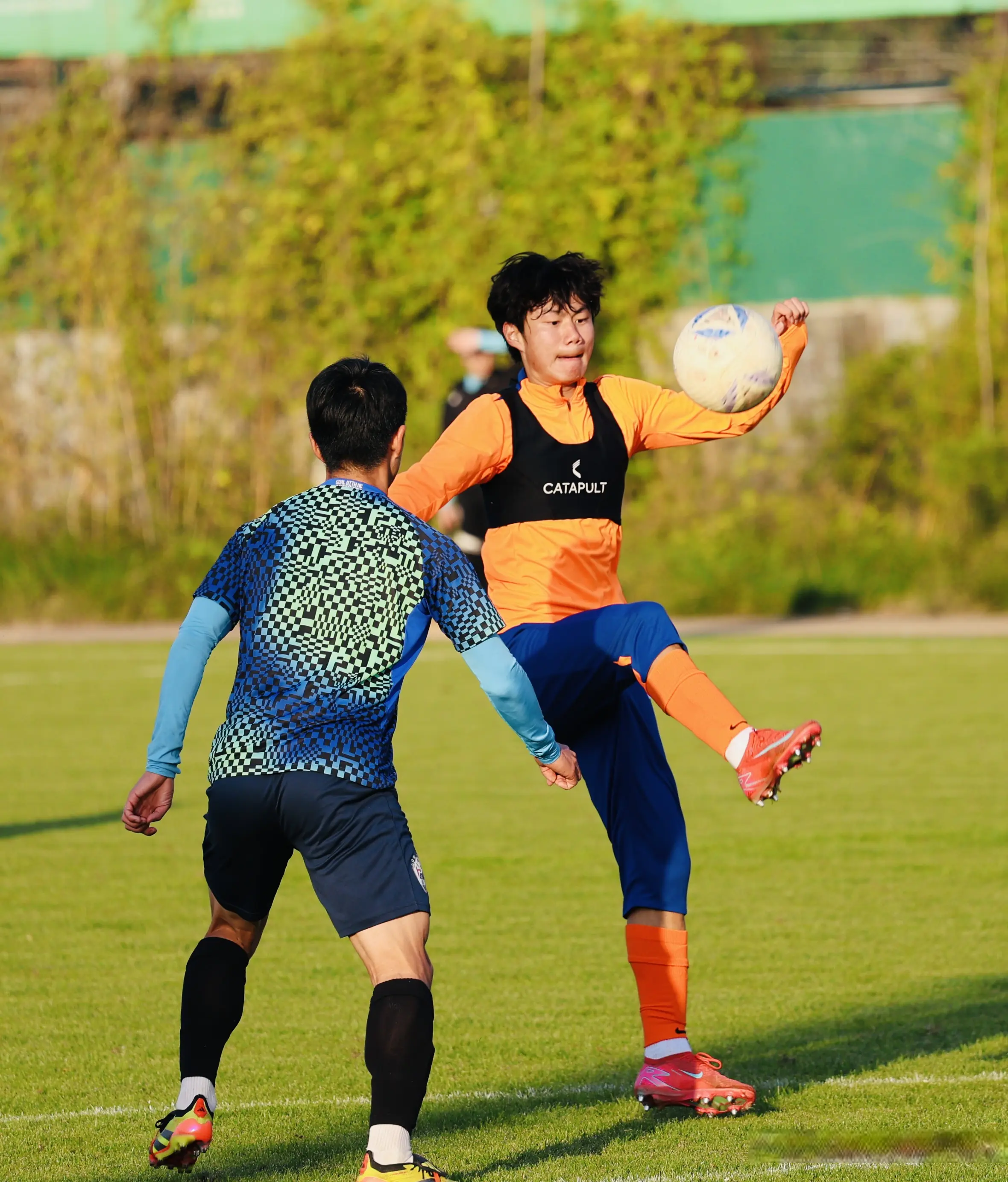 yid, entit, 泰安天贶与